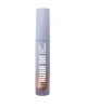ESTRADE тени д/век жидкие сияющие shimmer liquid eyeshadow aura on т.04